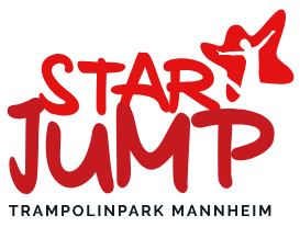 Starjump-Mannheim