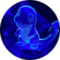 Jasmin Scholl profile picture
