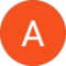 Andrea Schick profile picture